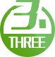 優(yōu)勢(shì)3