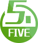 優(yōu)勢(shì)5