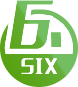 優(yōu)勢(shì)6