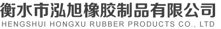 開(kāi)封前方園藝有限公司