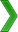 下一張